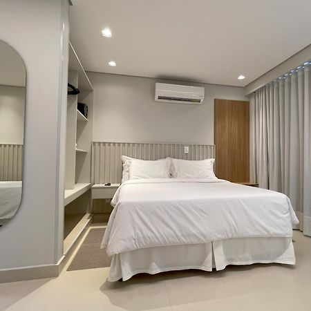 Estoril Hotel 마릴리아 외부 사진