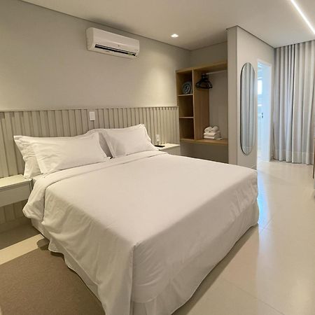 Estoril Hotel 마릴리아 외부 사진