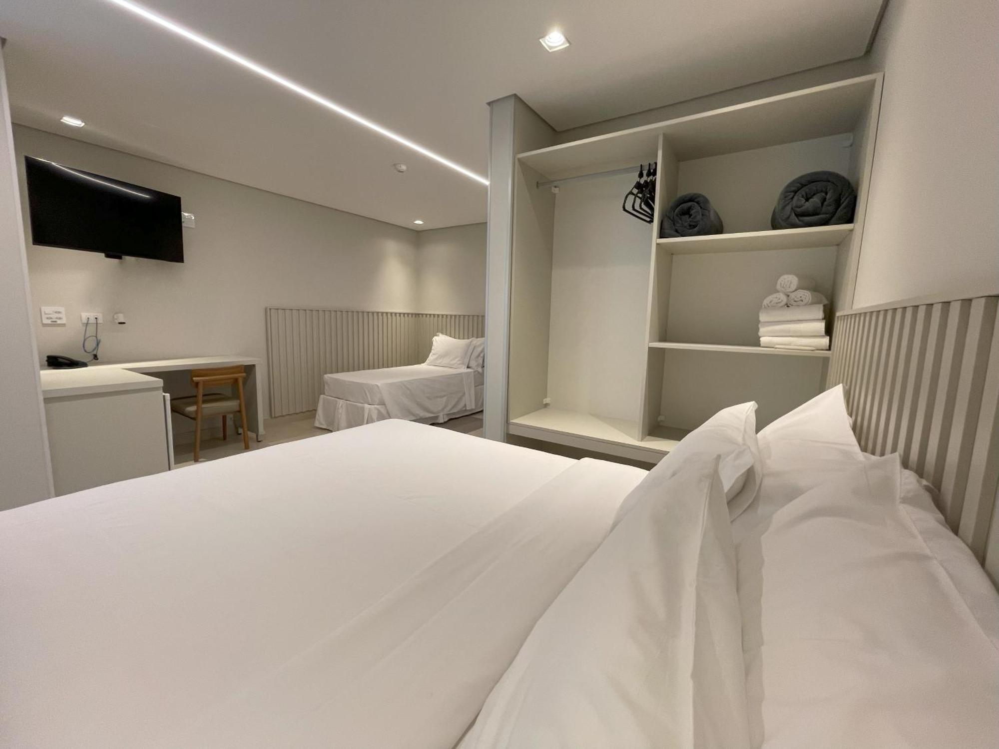 Estoril Hotel 마릴리아 외부 사진