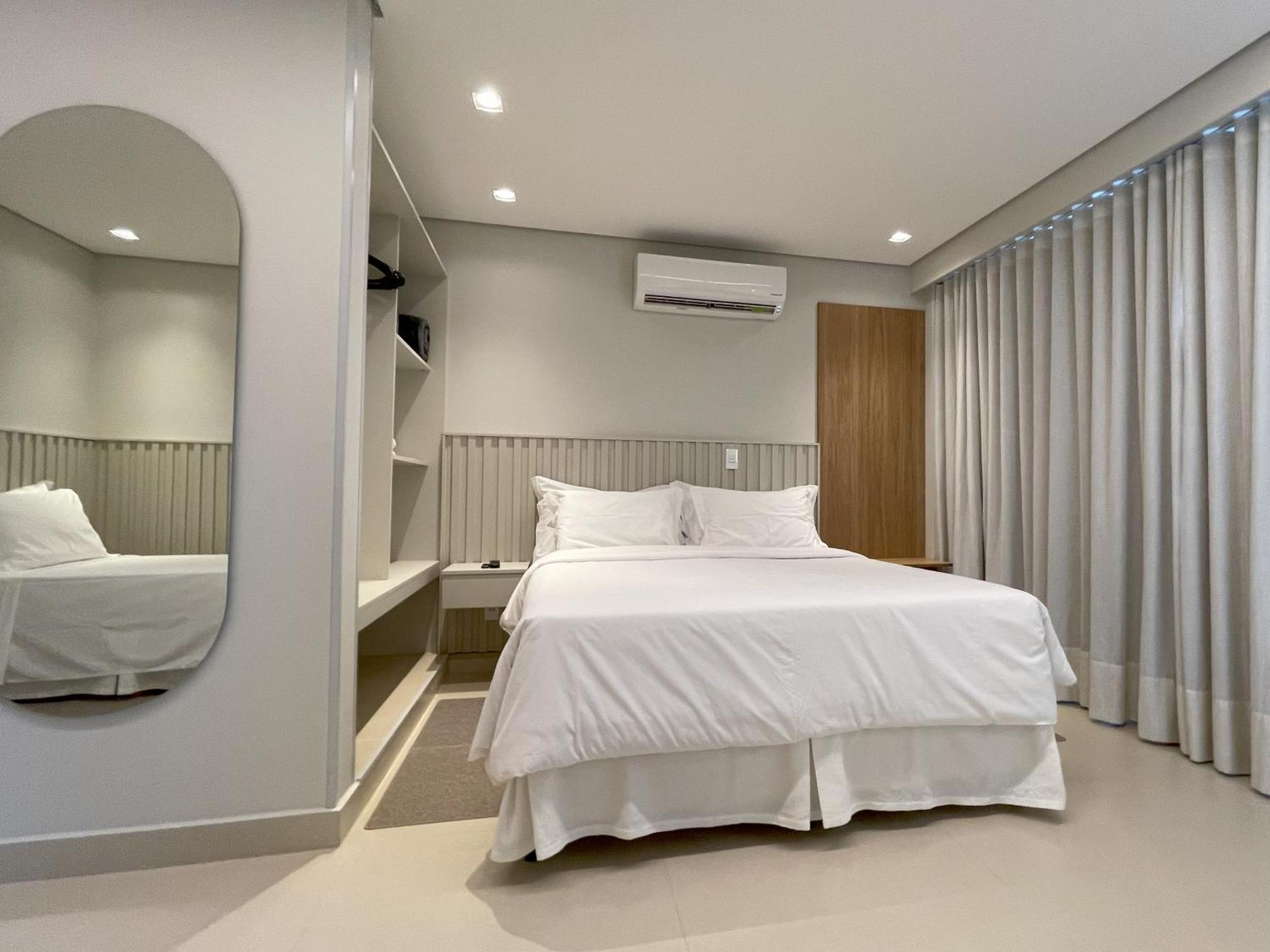 Estoril Hotel 마릴리아 외부 사진