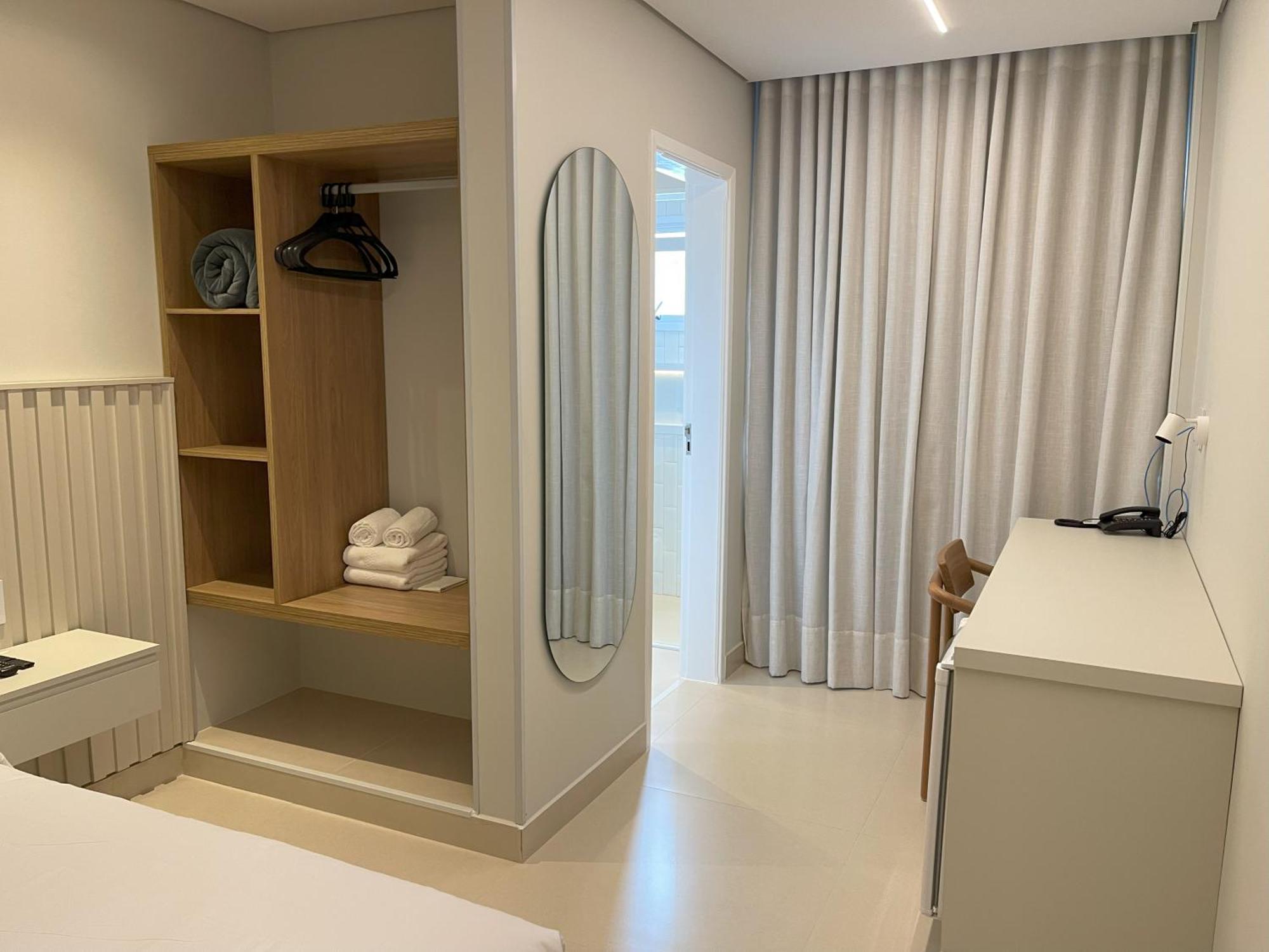 Estoril Hotel 마릴리아 외부 사진