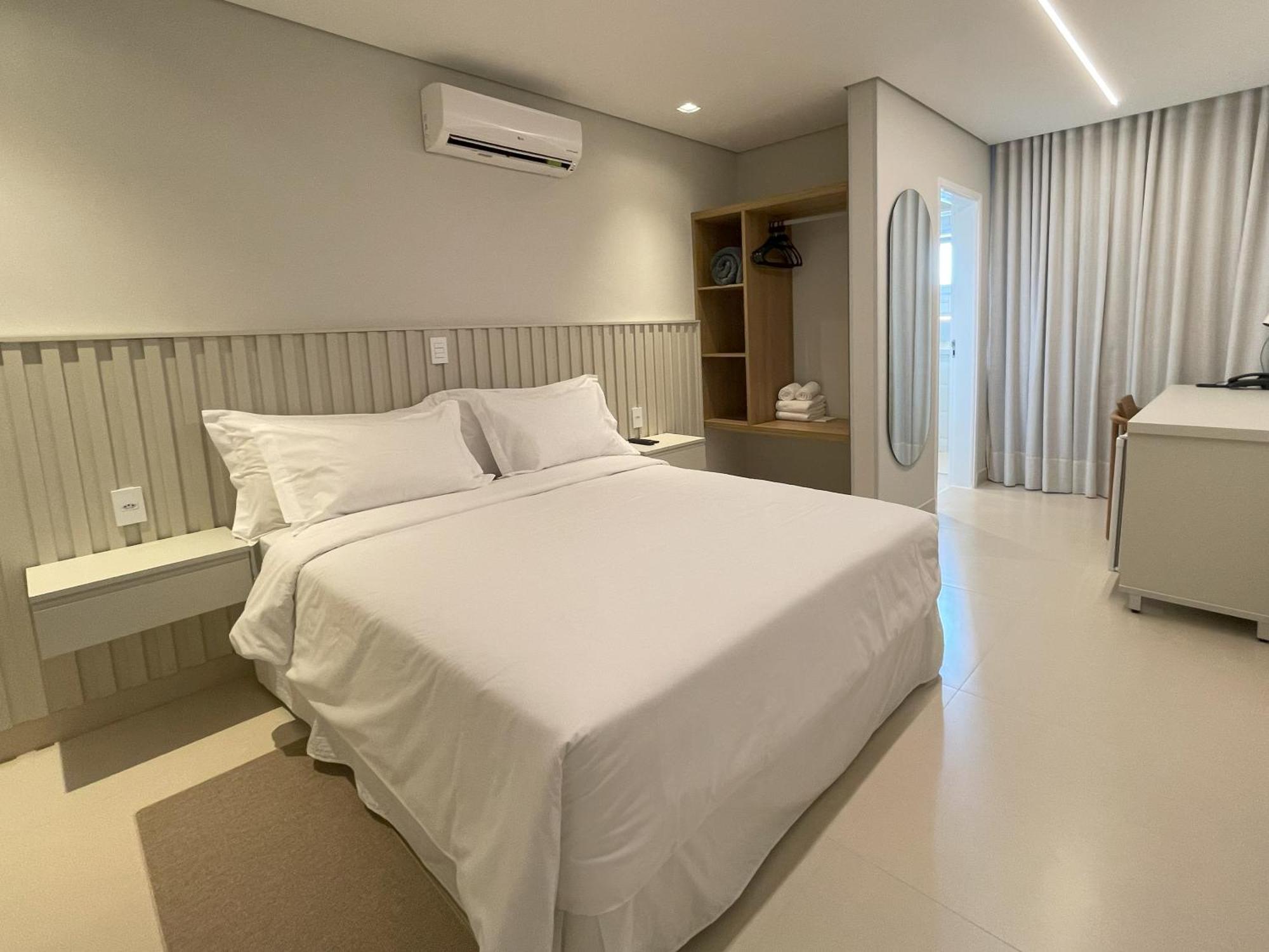 Estoril Hotel 마릴리아 외부 사진