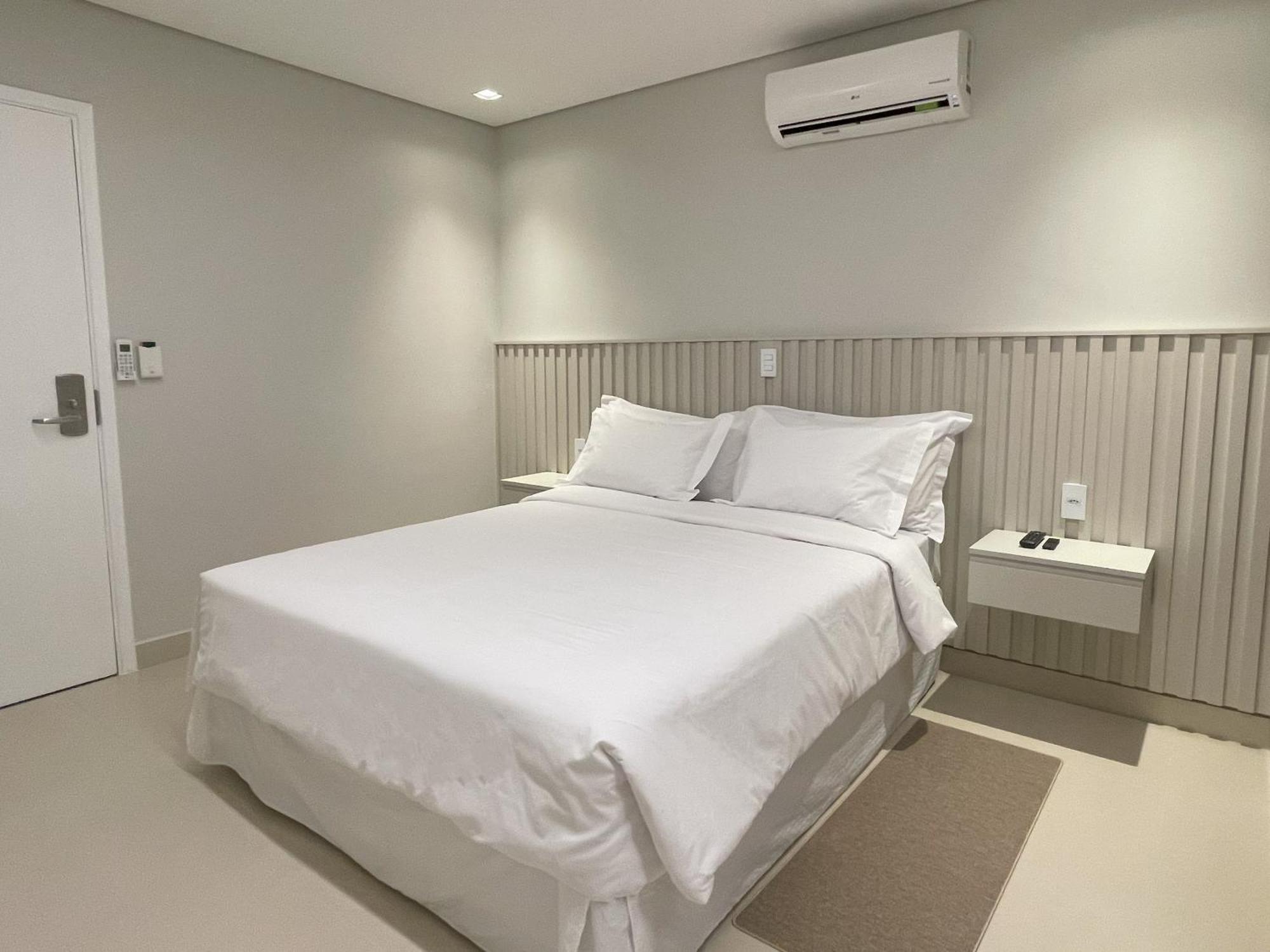 Estoril Hotel 마릴리아 외부 사진