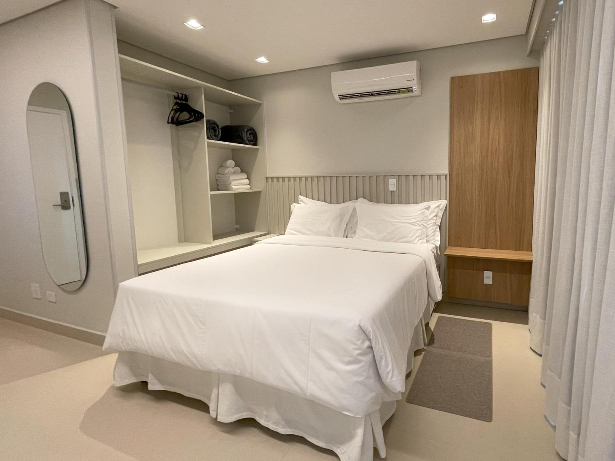 Estoril Hotel 마릴리아 외부 사진