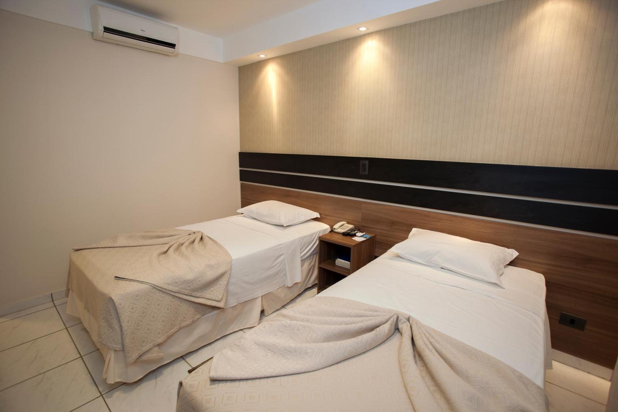 Estoril Hotel 마릴리아 객실 사진