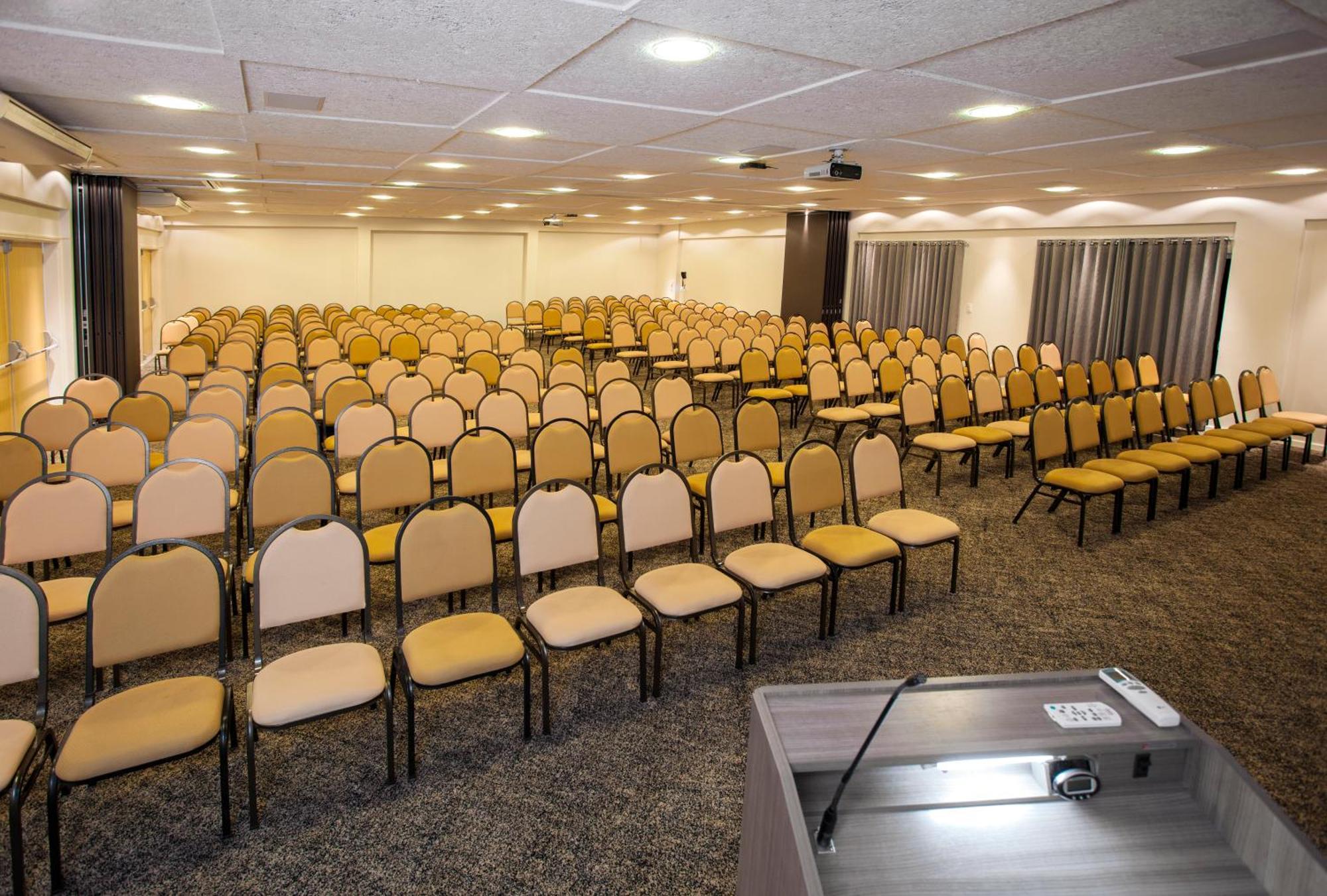 Estoril Hotel 마릴리아 외부 사진