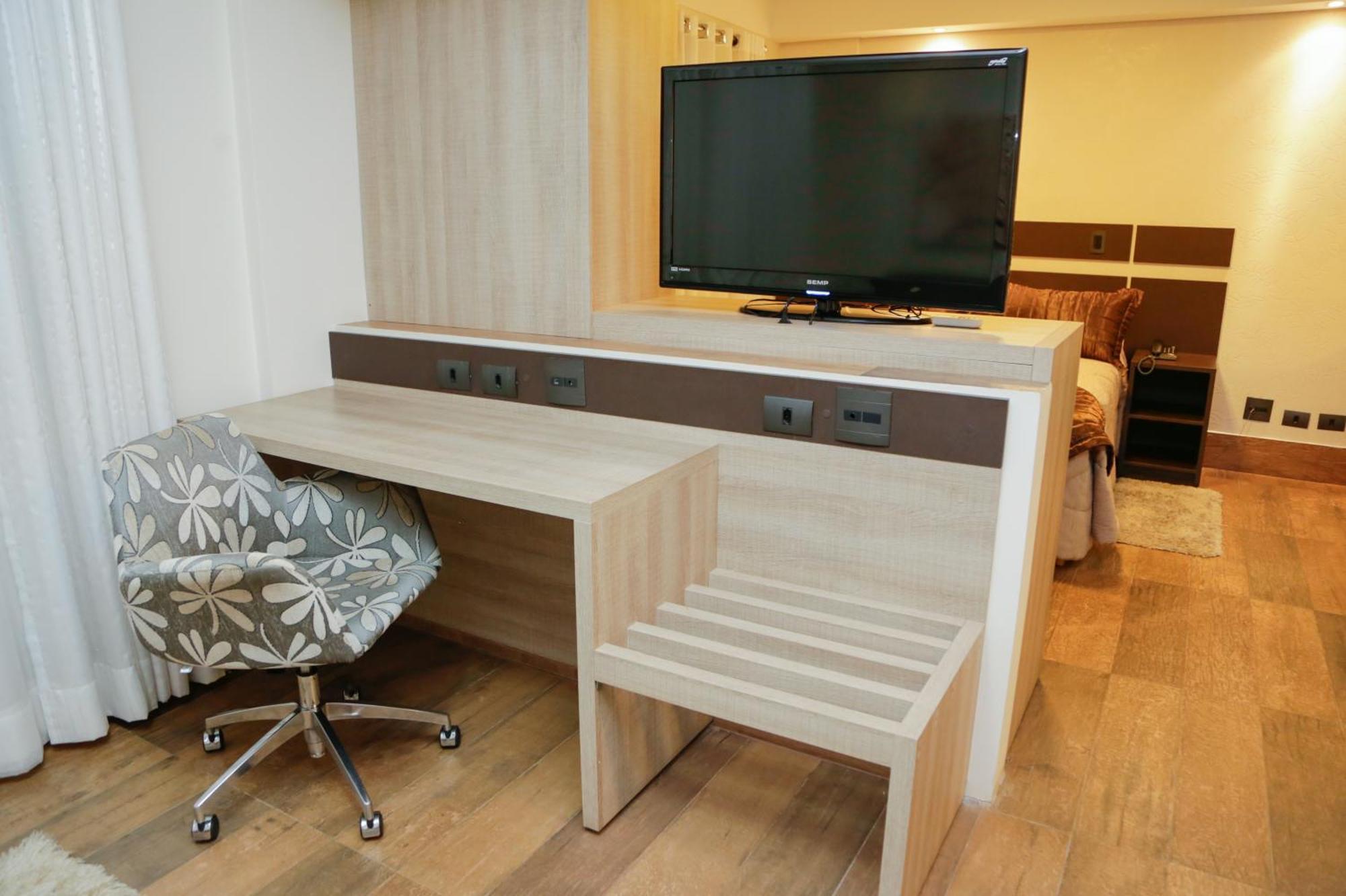 Estoril Hotel 마릴리아 객실 사진