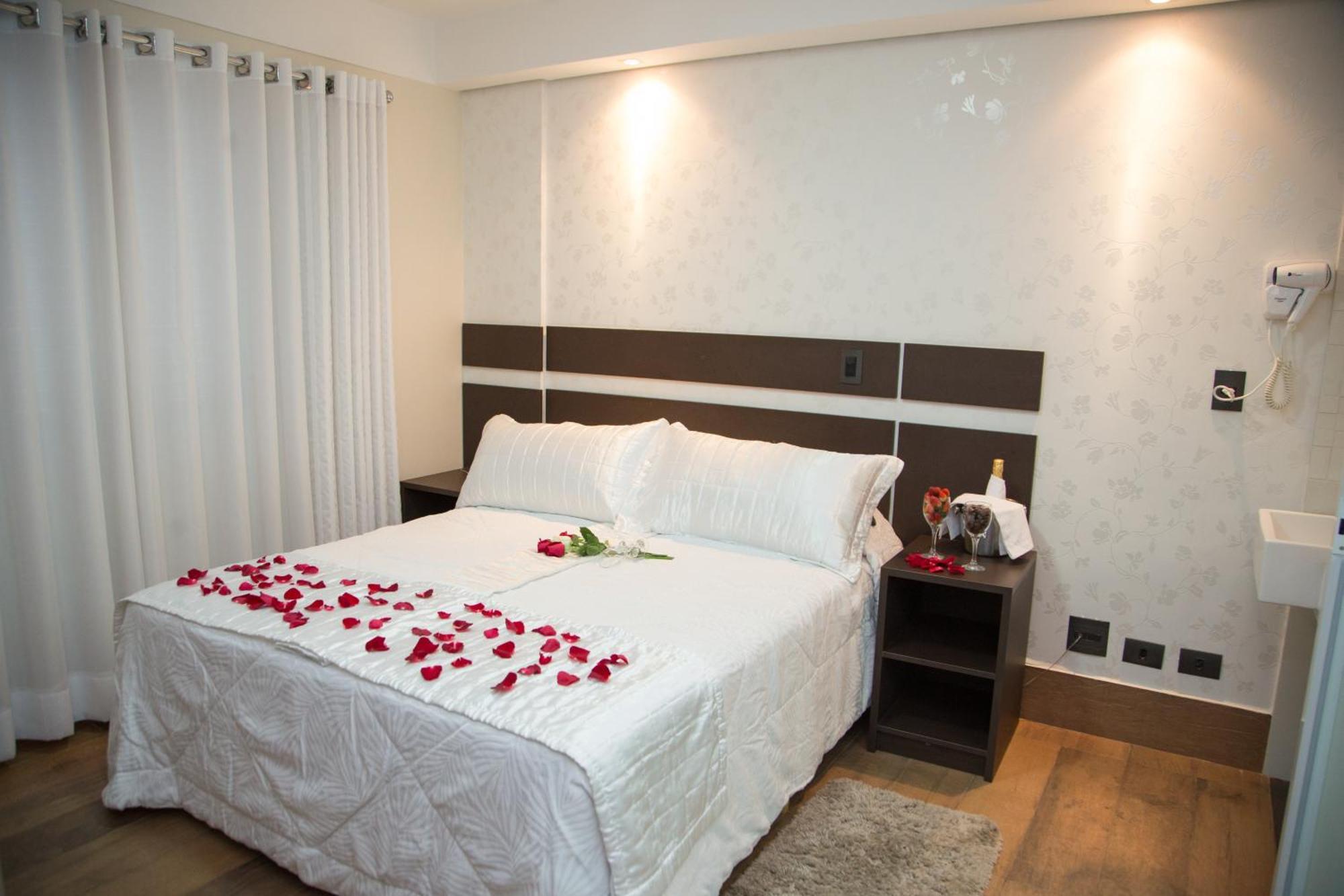 Estoril Hotel 마릴리아 외부 사진