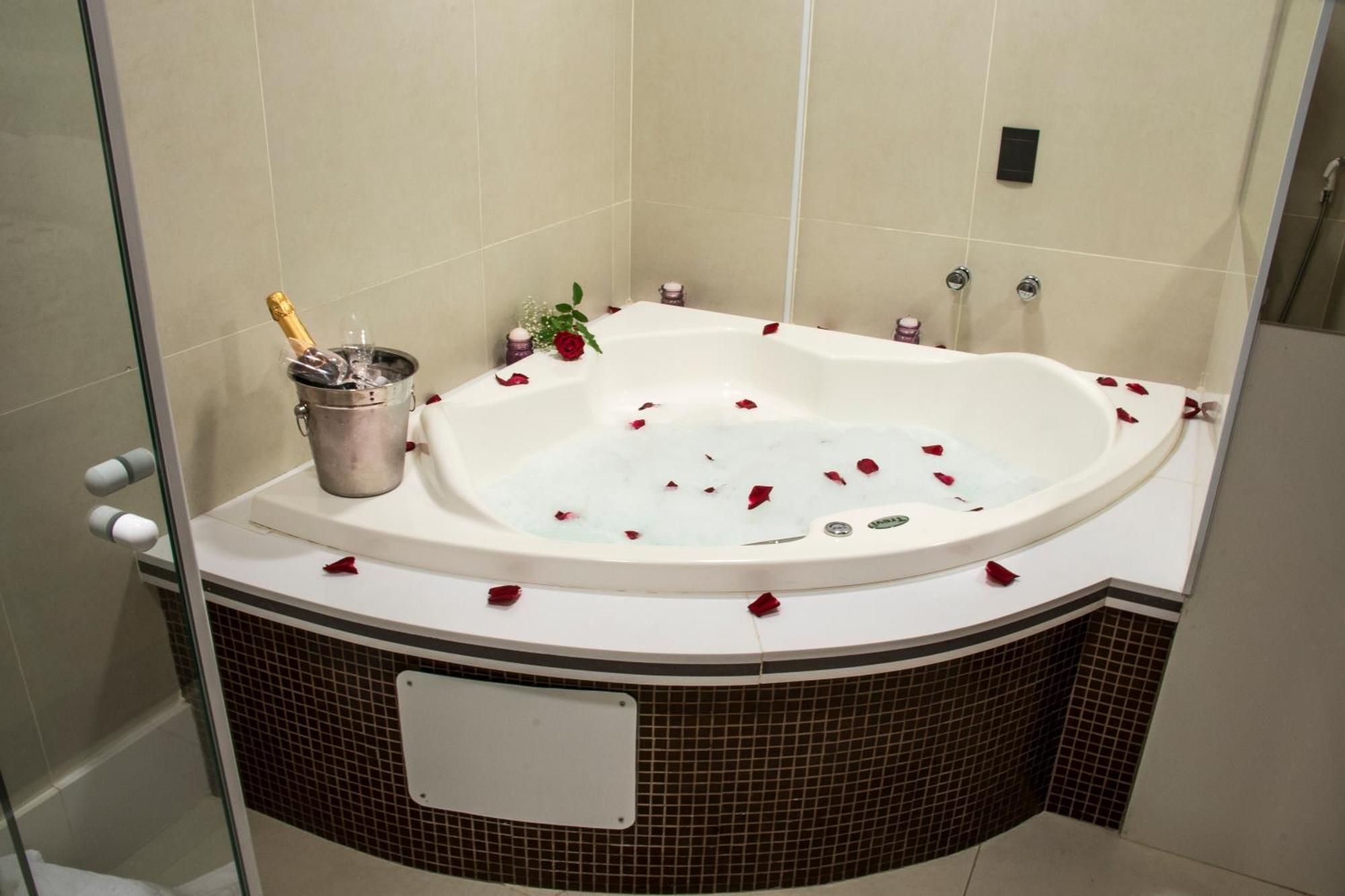 Estoril Hotel 마릴리아 외부 사진