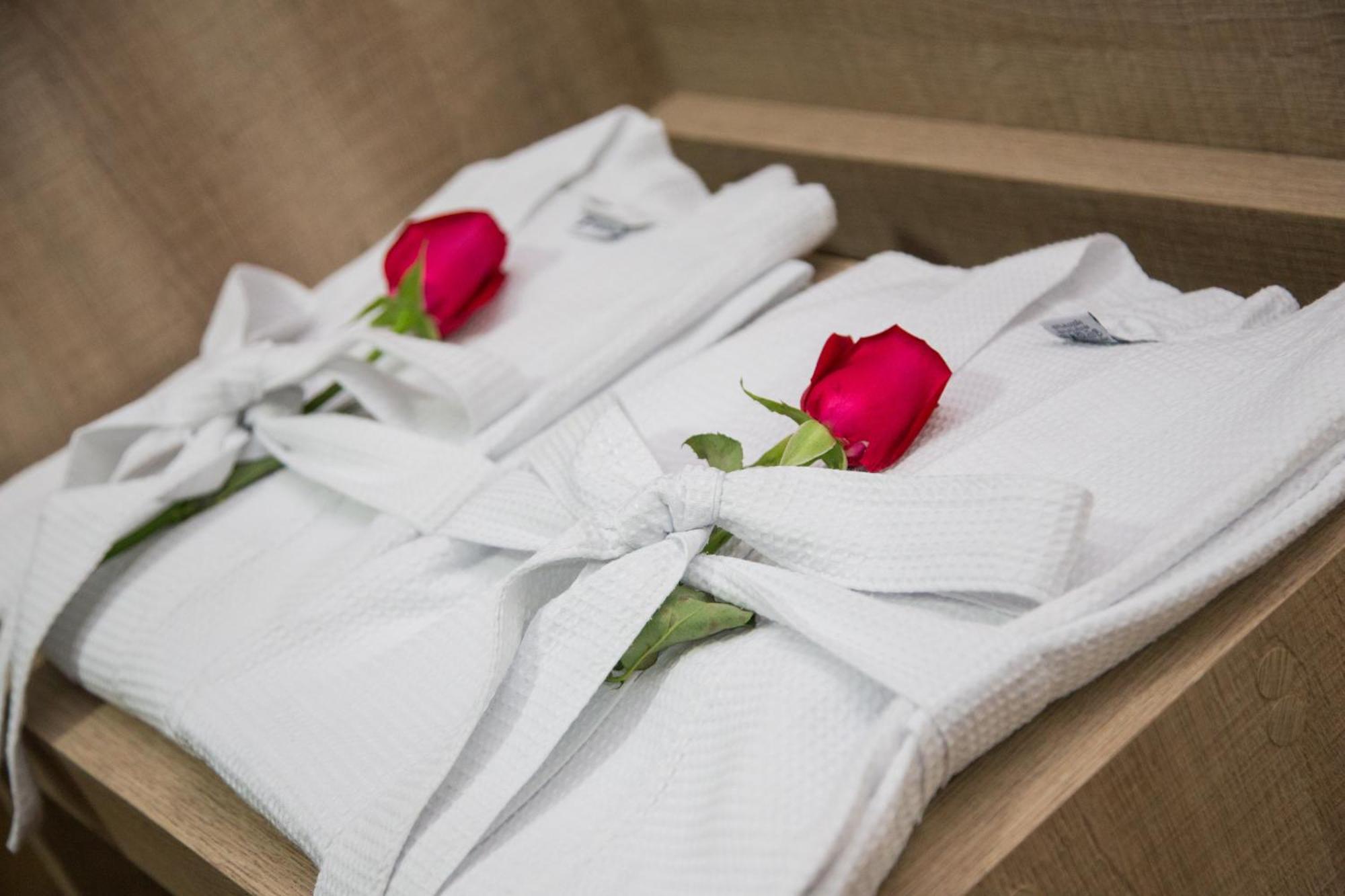 Estoril Hotel 마릴리아 외부 사진