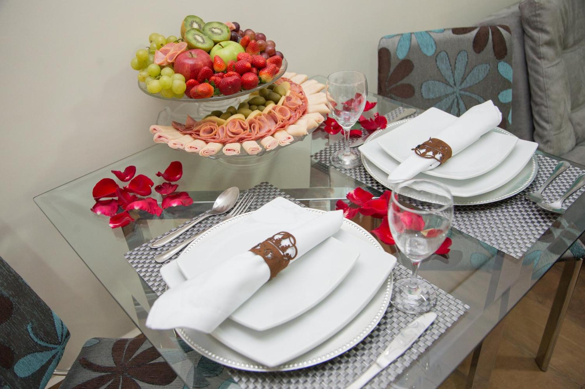 Estoril Hotel 마릴리아 외부 사진