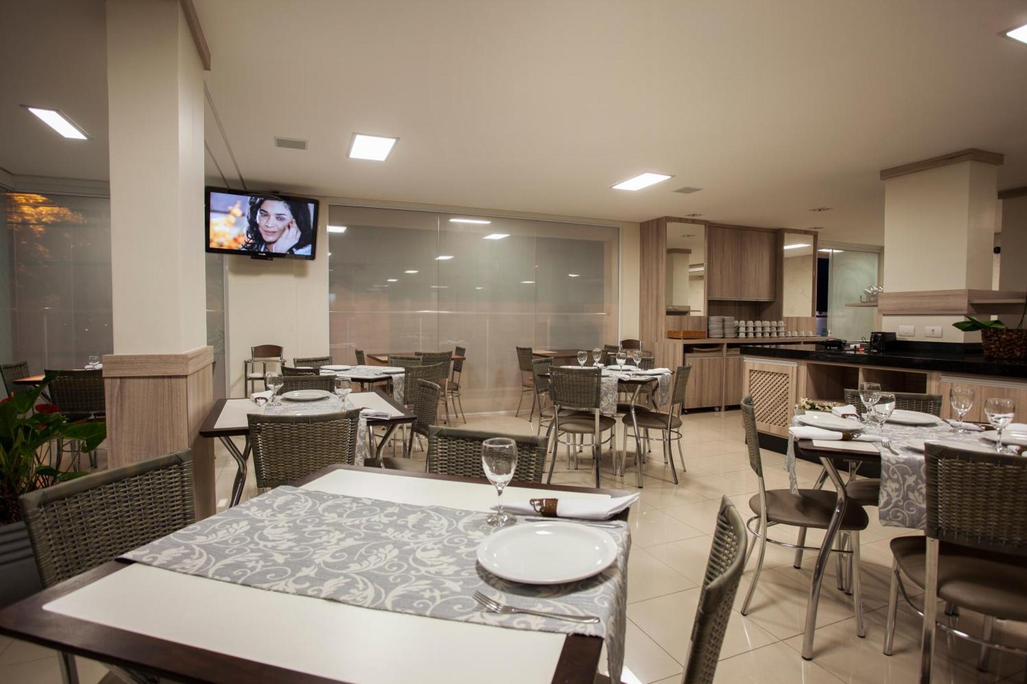 Estoril Hotel 마릴리아 외부 사진