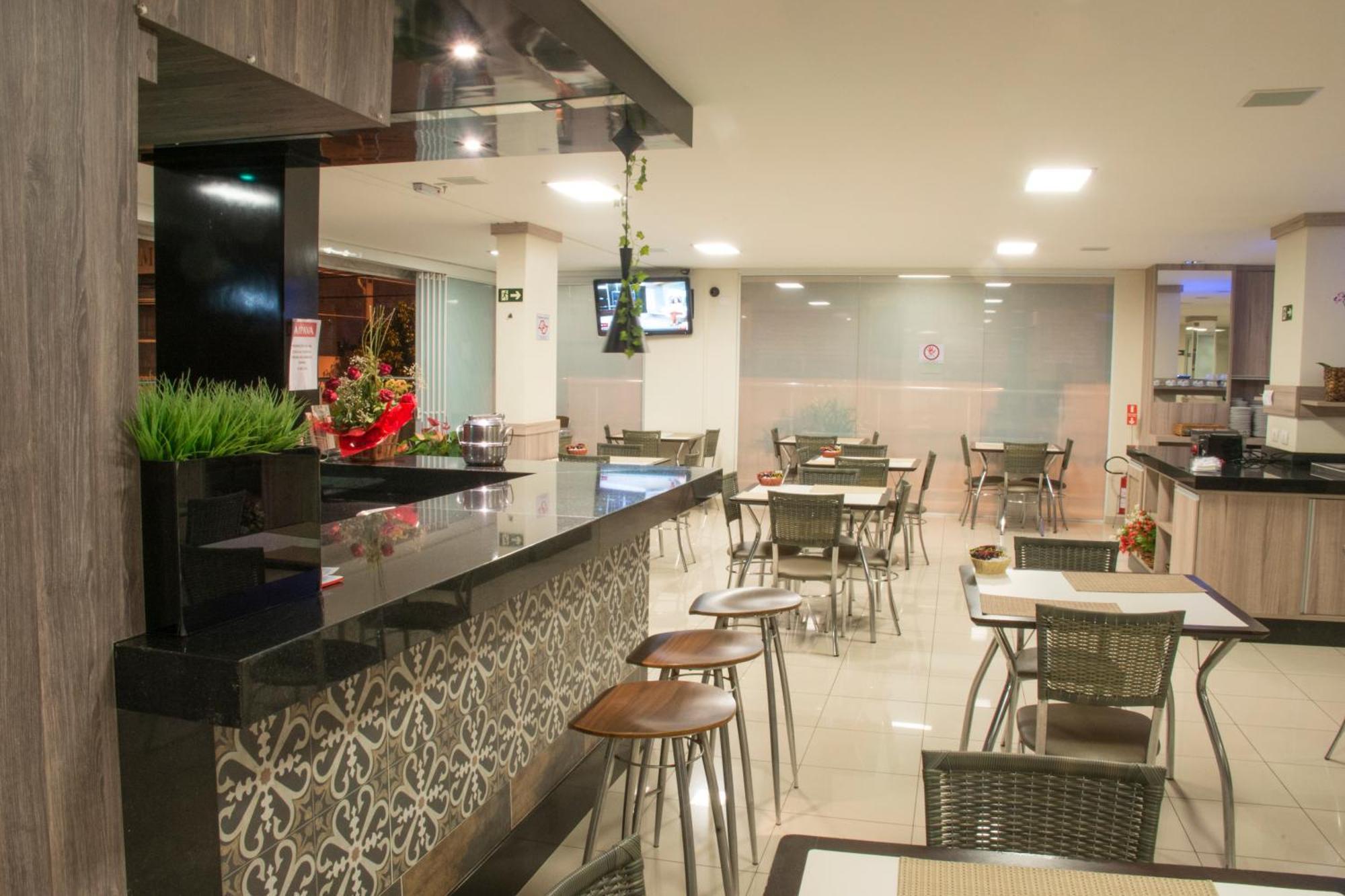 Estoril Hotel 마릴리아 외부 사진
