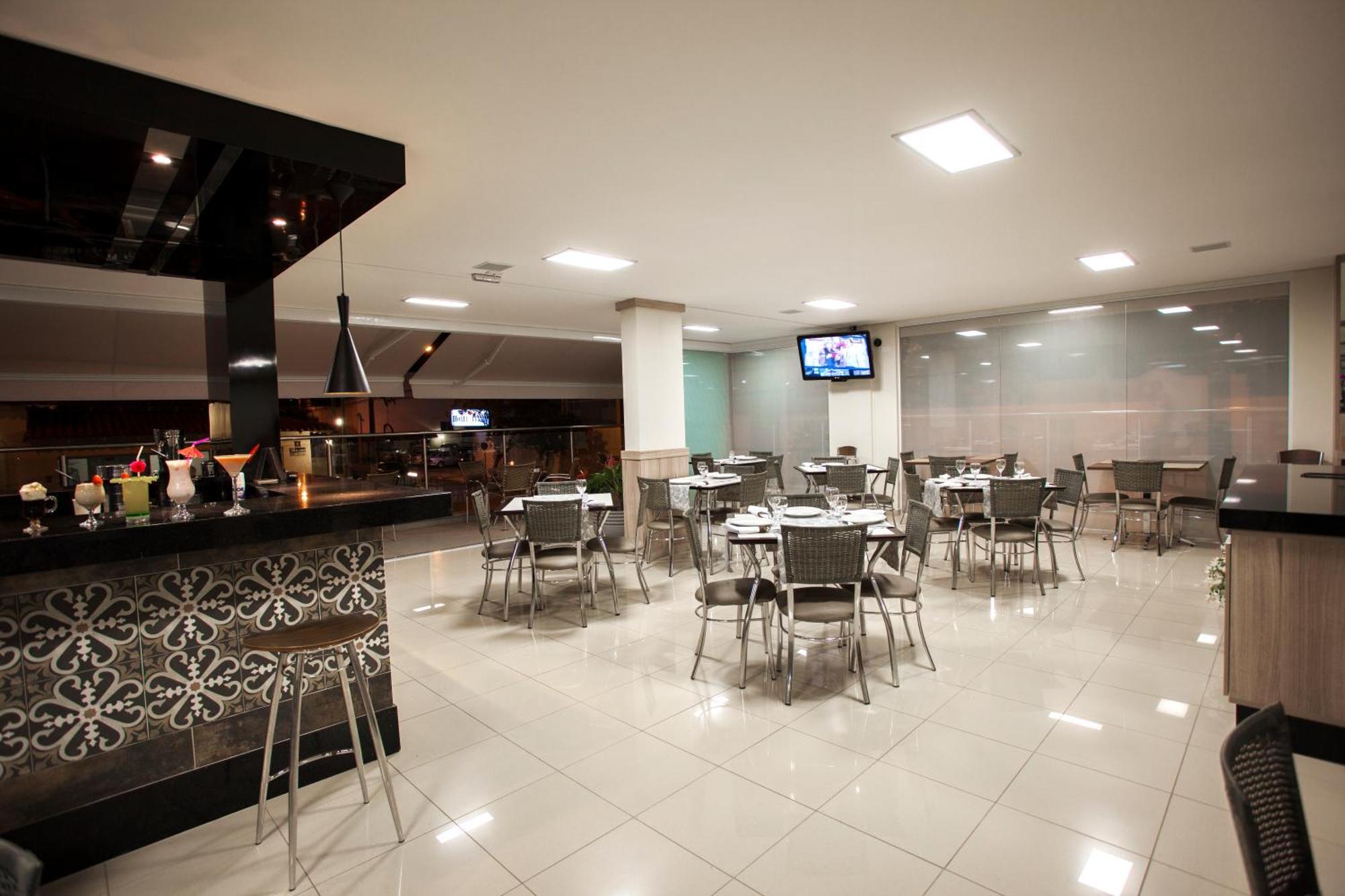 Estoril Hotel 마릴리아 외부 사진