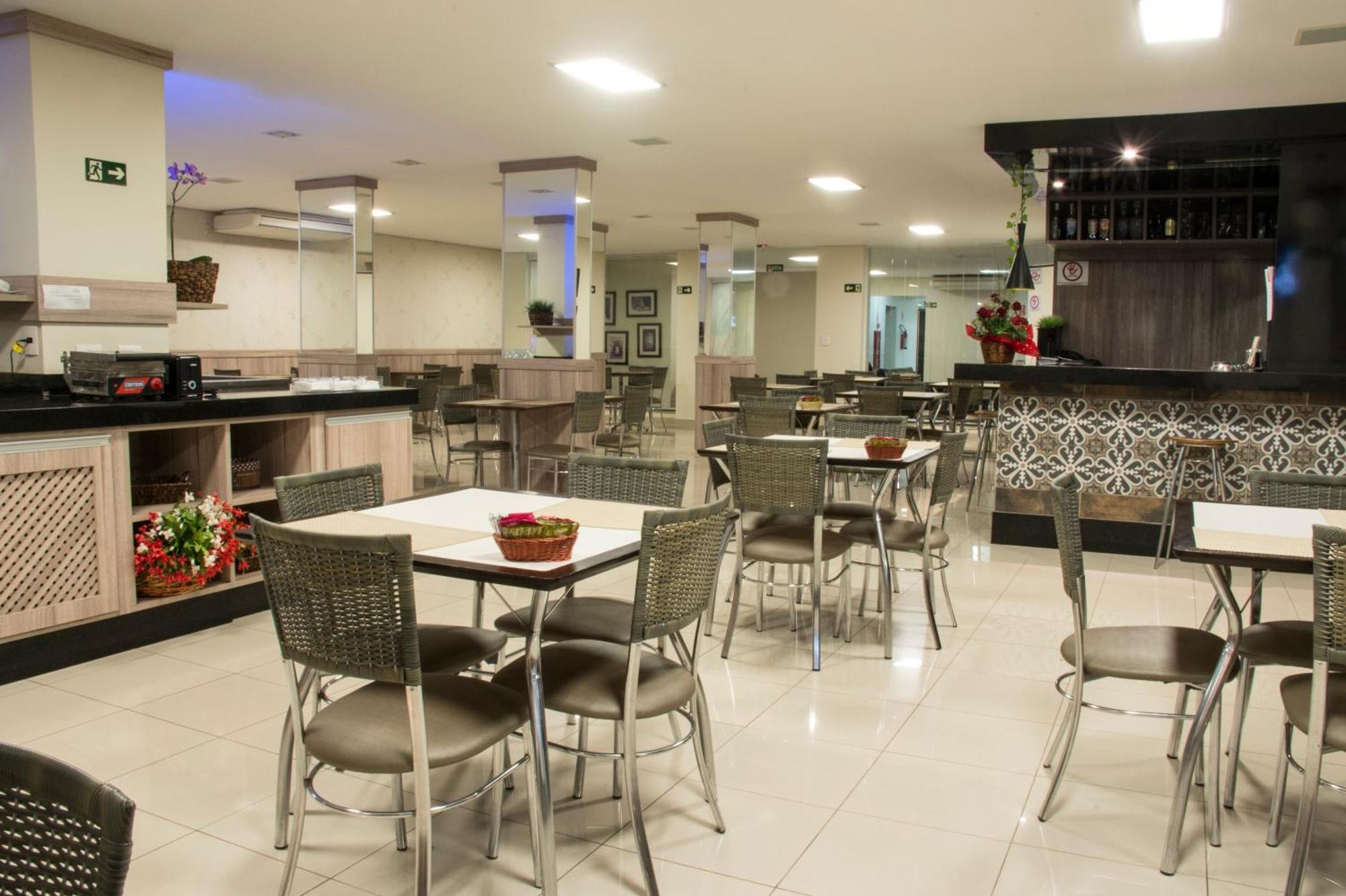 Estoril Hotel 마릴리아 외부 사진