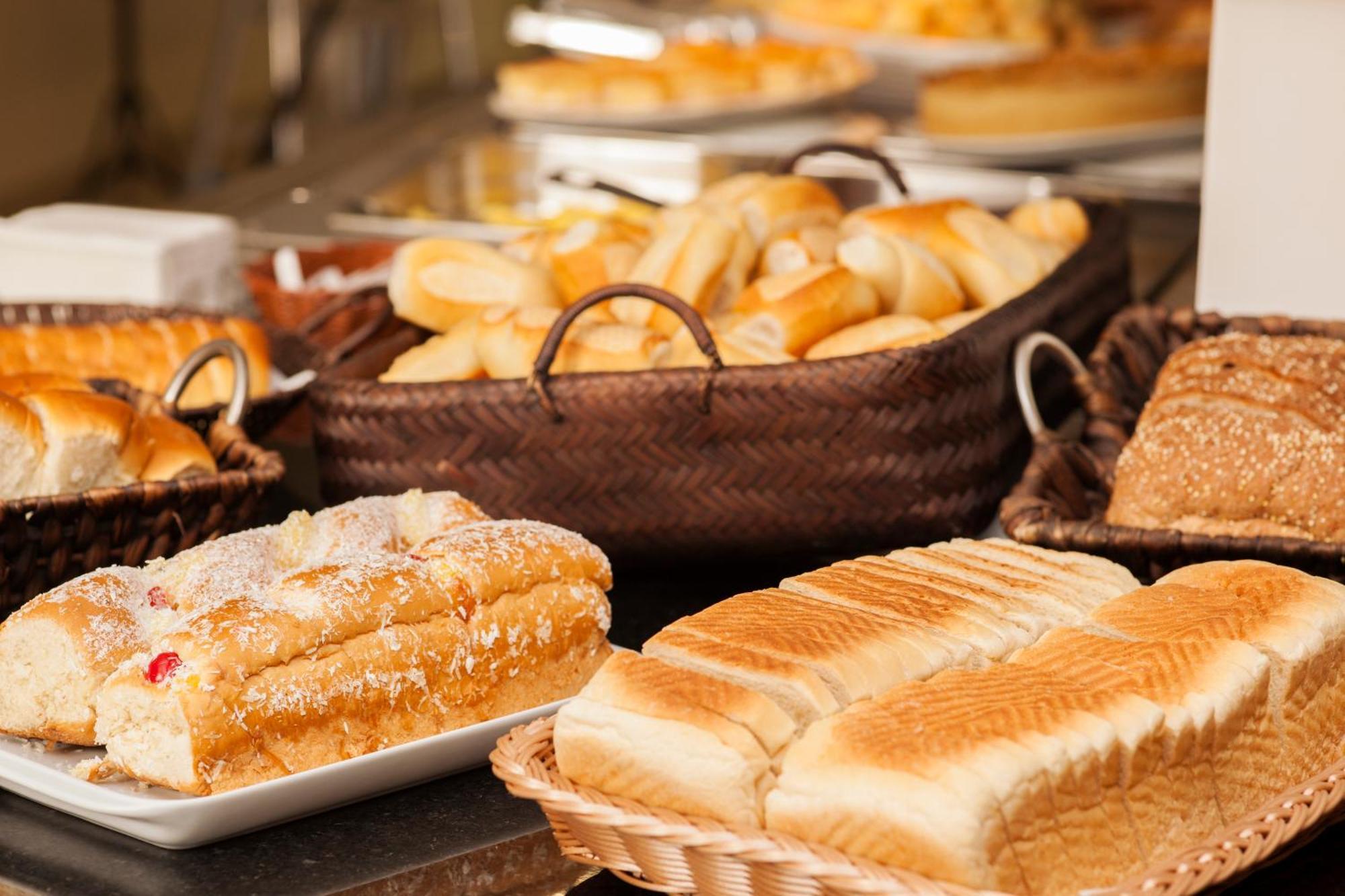 Estoril Hotel 마릴리아 외부 사진