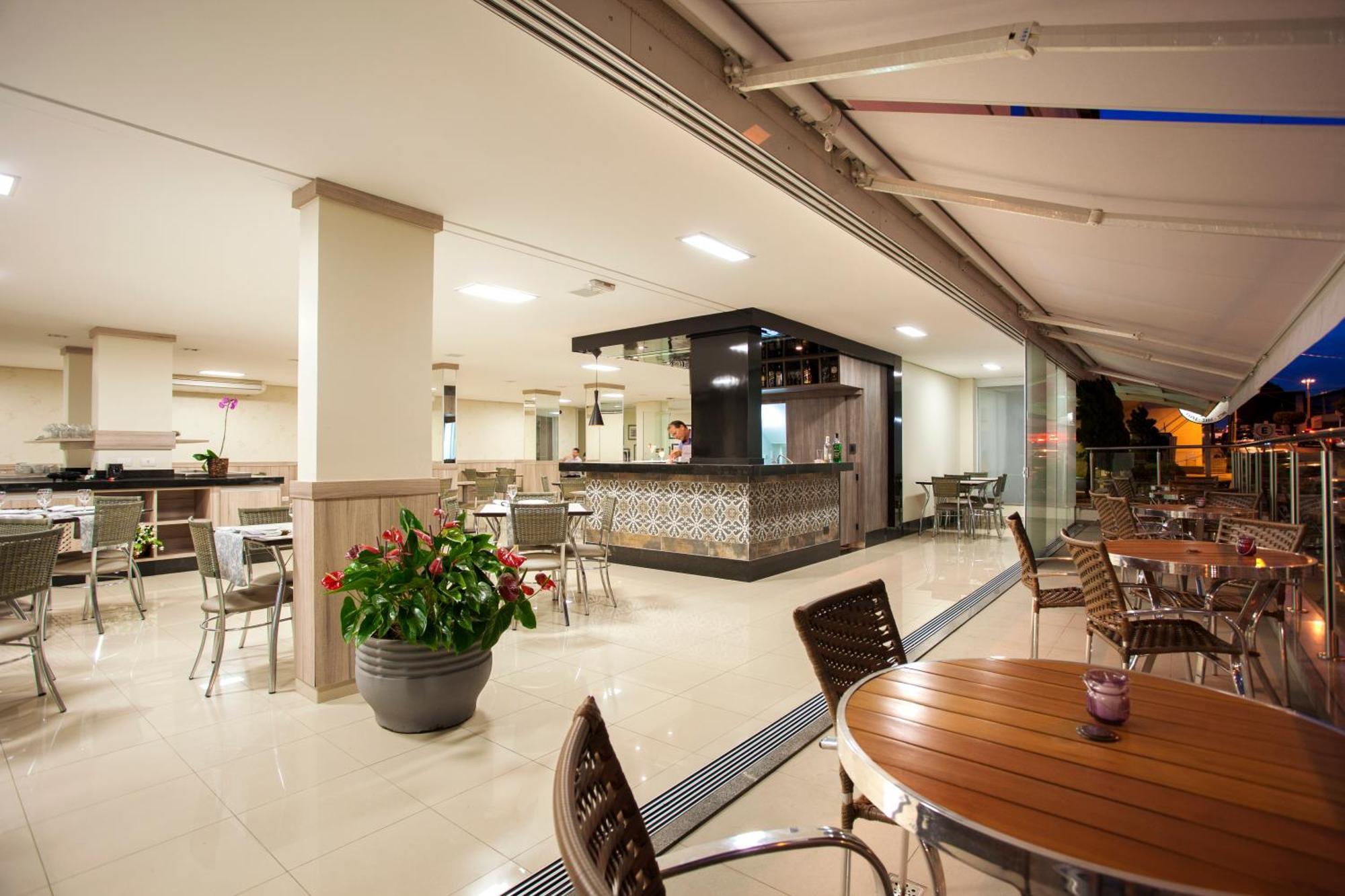 Estoril Hotel 마릴리아 외부 사진