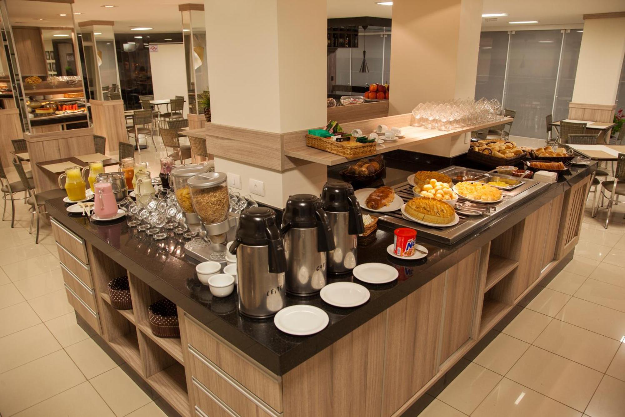 Estoril Hotel 마릴리아 외부 사진