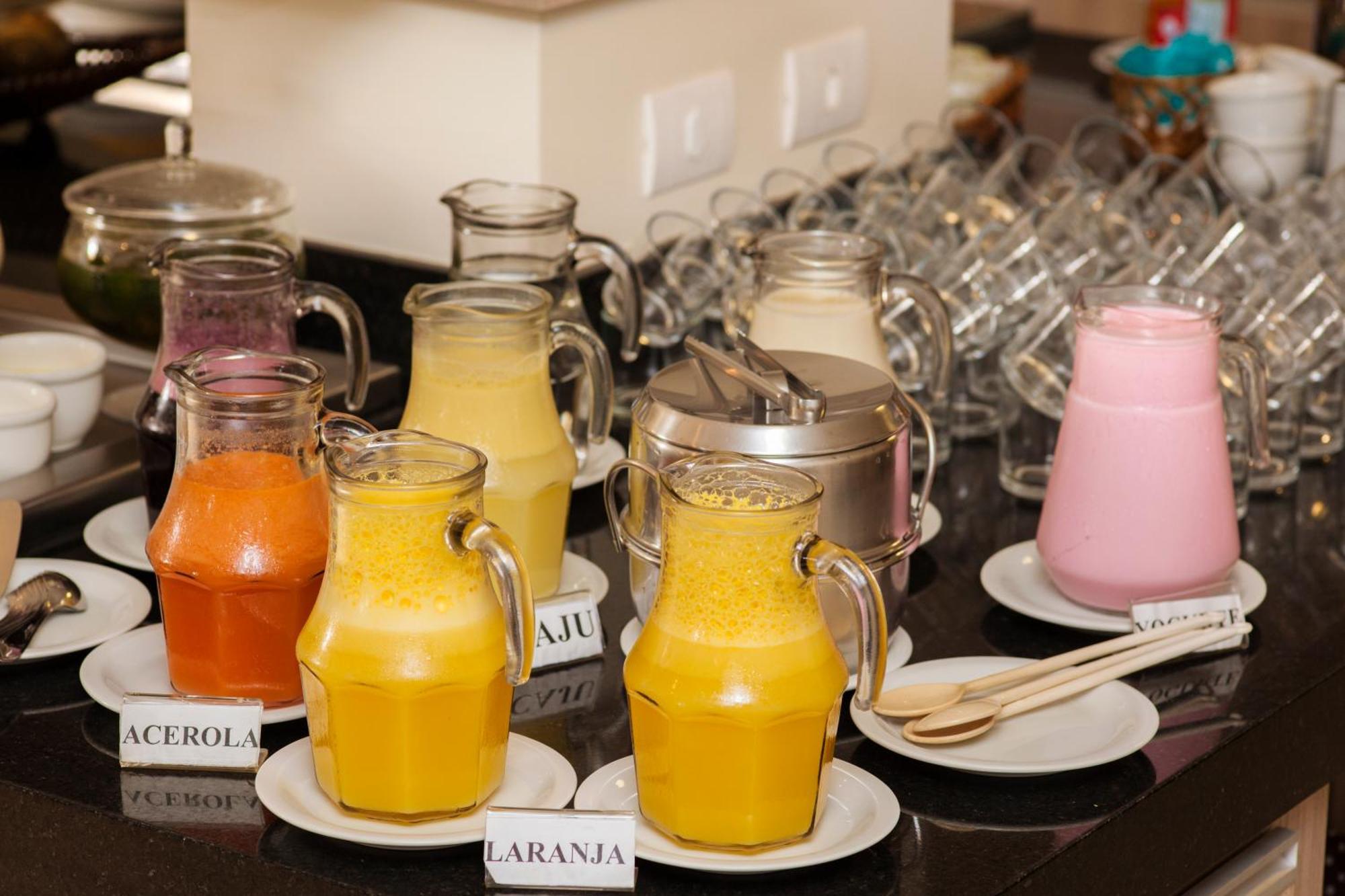 Estoril Hotel 마릴리아 외부 사진