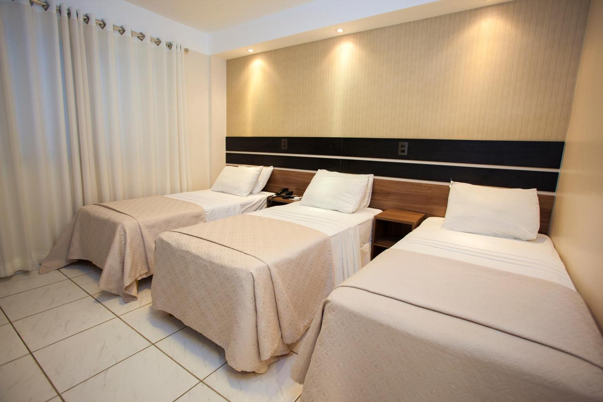 Estoril Hotel 마릴리아 외부 사진
