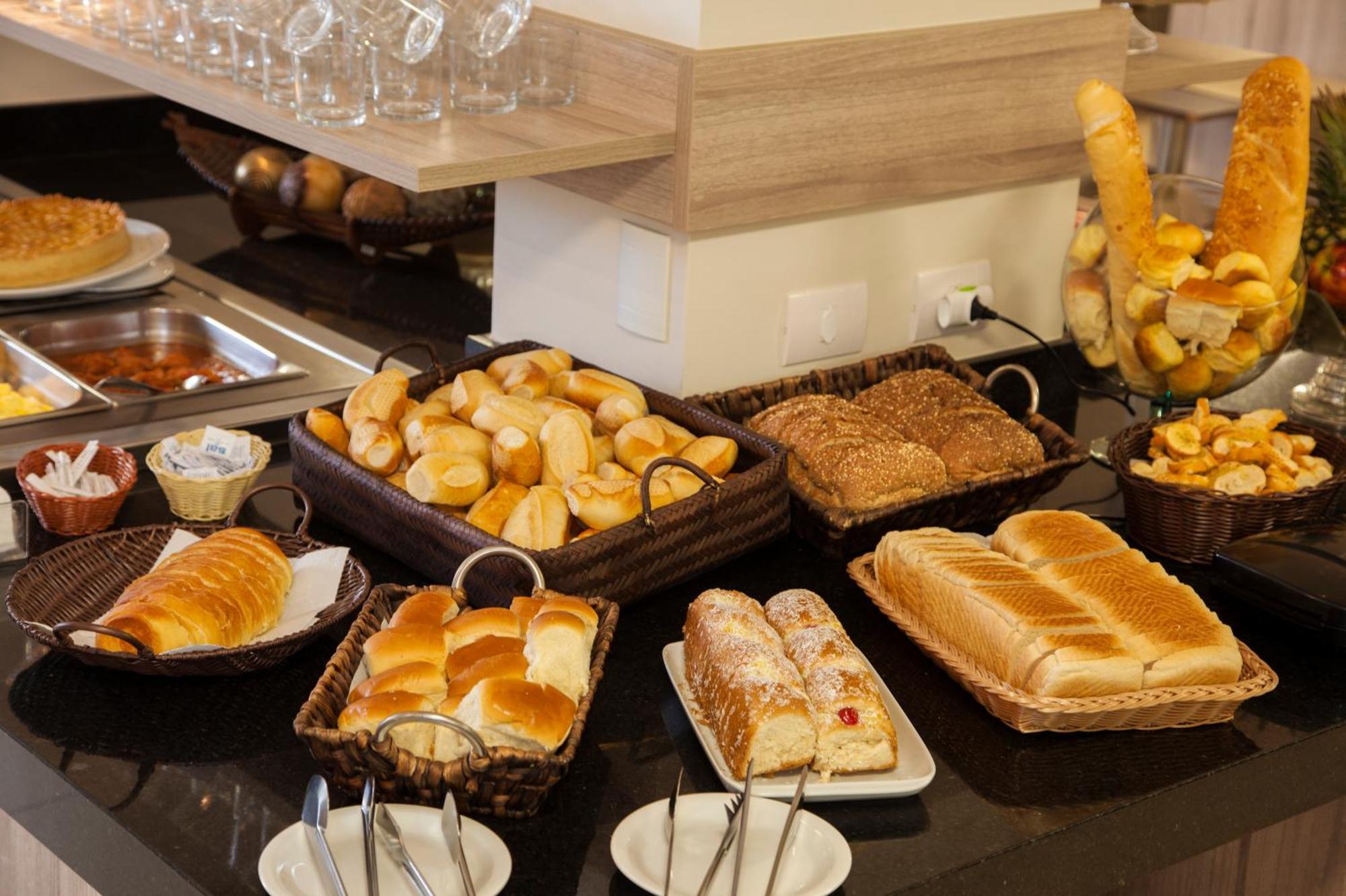 Estoril Hotel 마릴리아 외부 사진