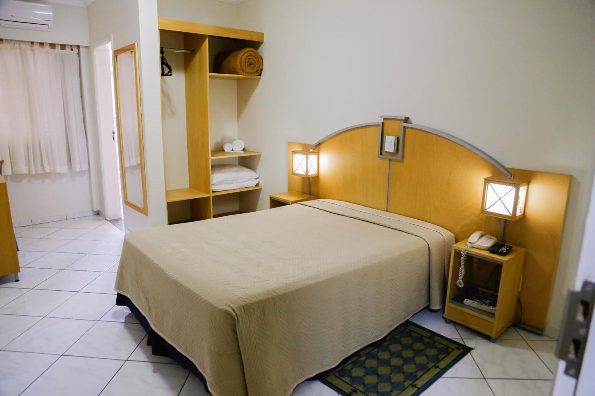Estoril Hotel 마릴리아 객실 사진
