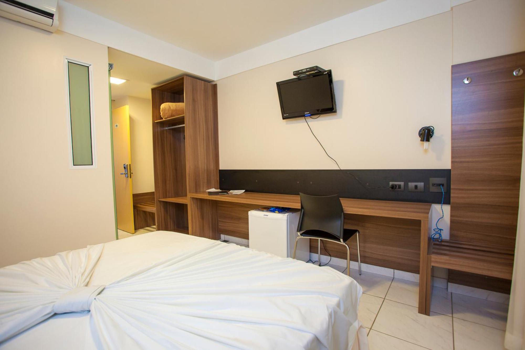 Estoril Hotel 마릴리아 외부 사진