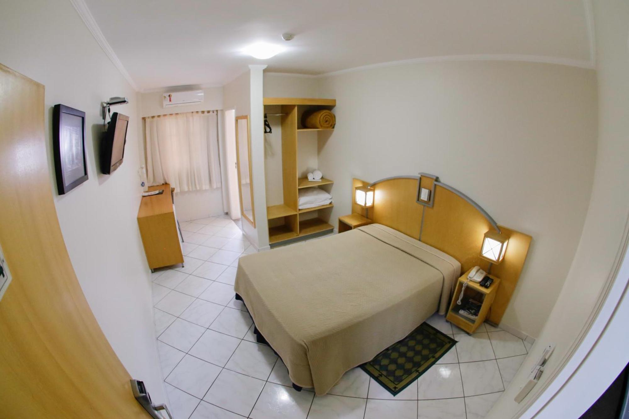 Estoril Hotel 마릴리아 객실 사진