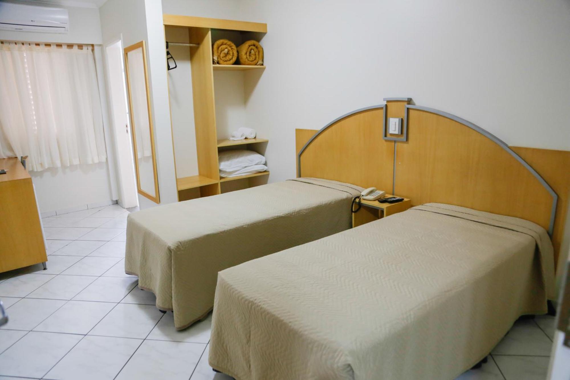 Estoril Hotel 마릴리아 객실 사진