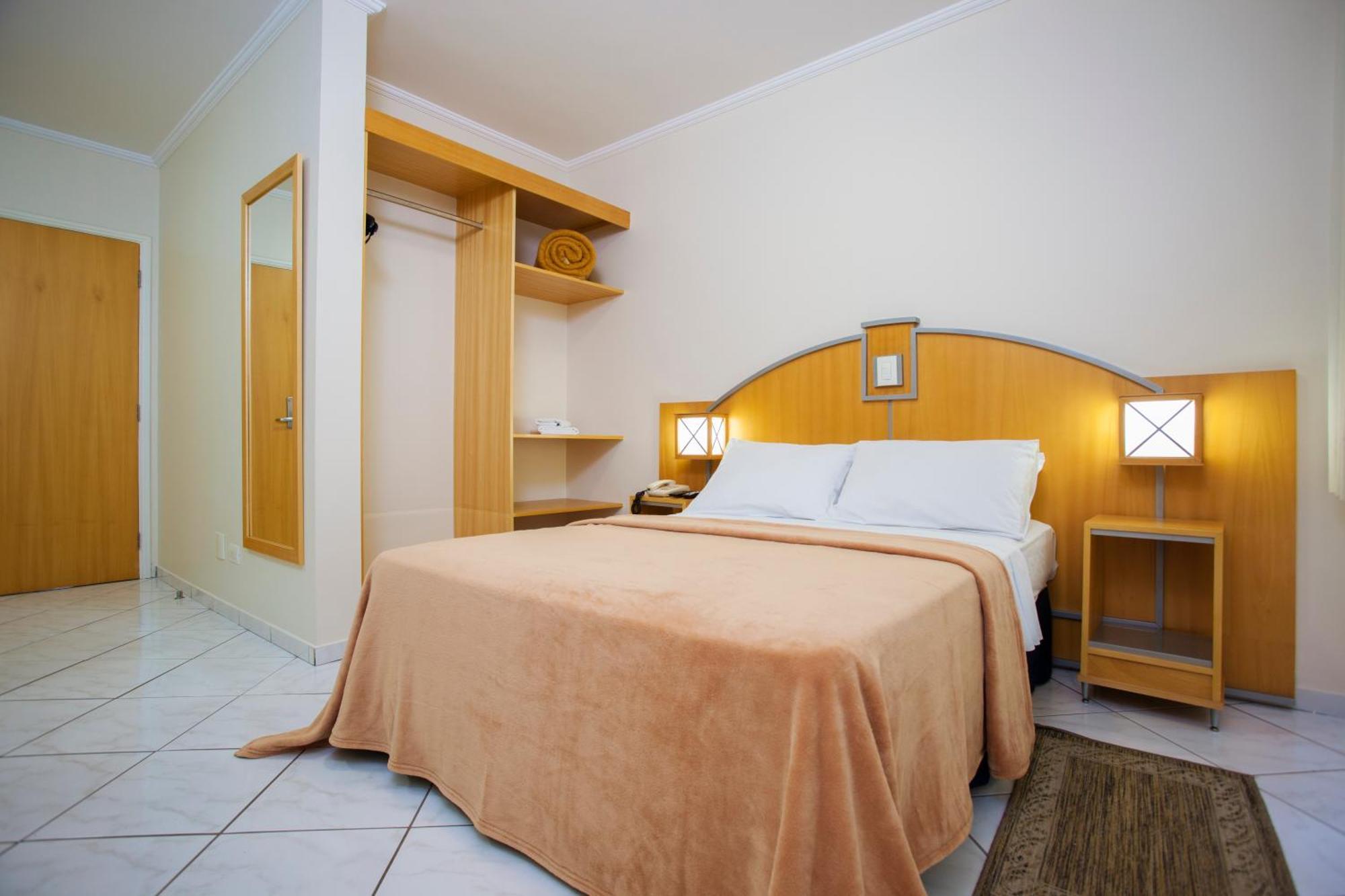 Estoril Hotel 마릴리아 외부 사진