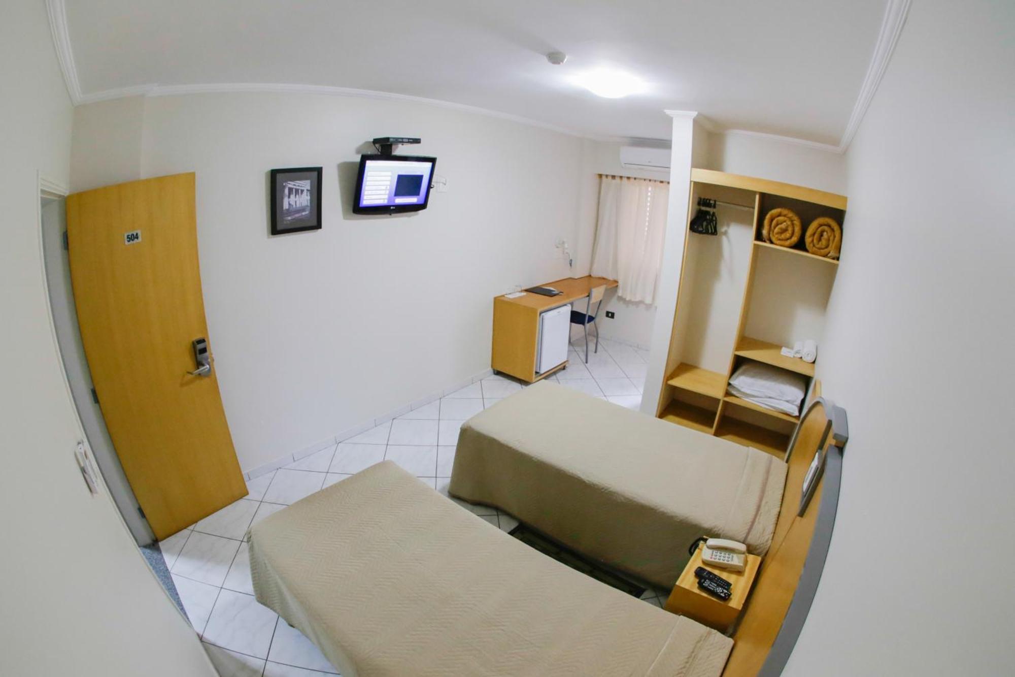 Estoril Hotel 마릴리아 객실 사진