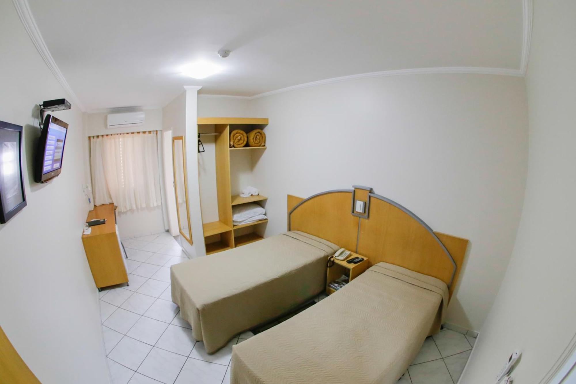 Estoril Hotel 마릴리아 객실 사진