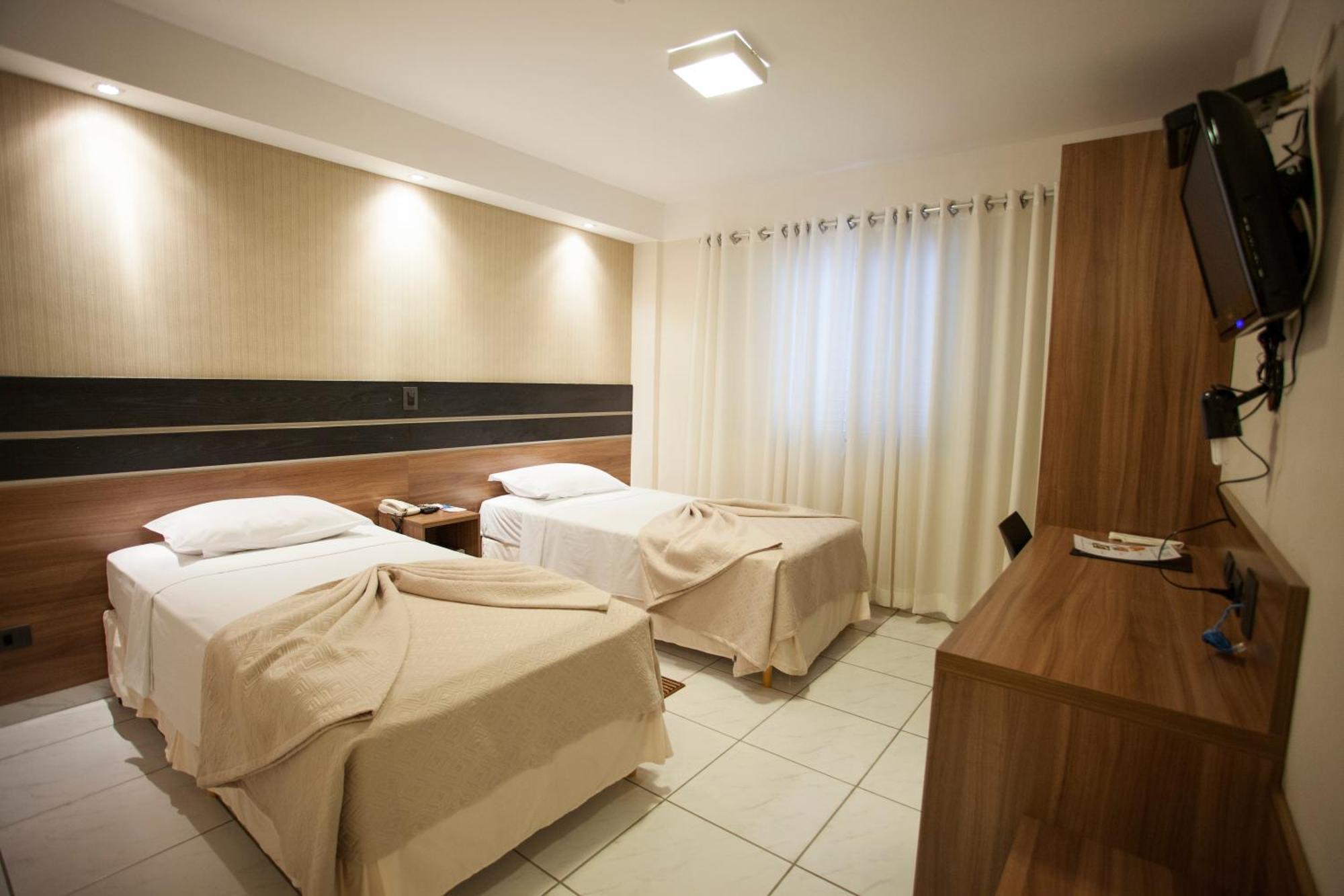 Estoril Hotel 마릴리아 외부 사진