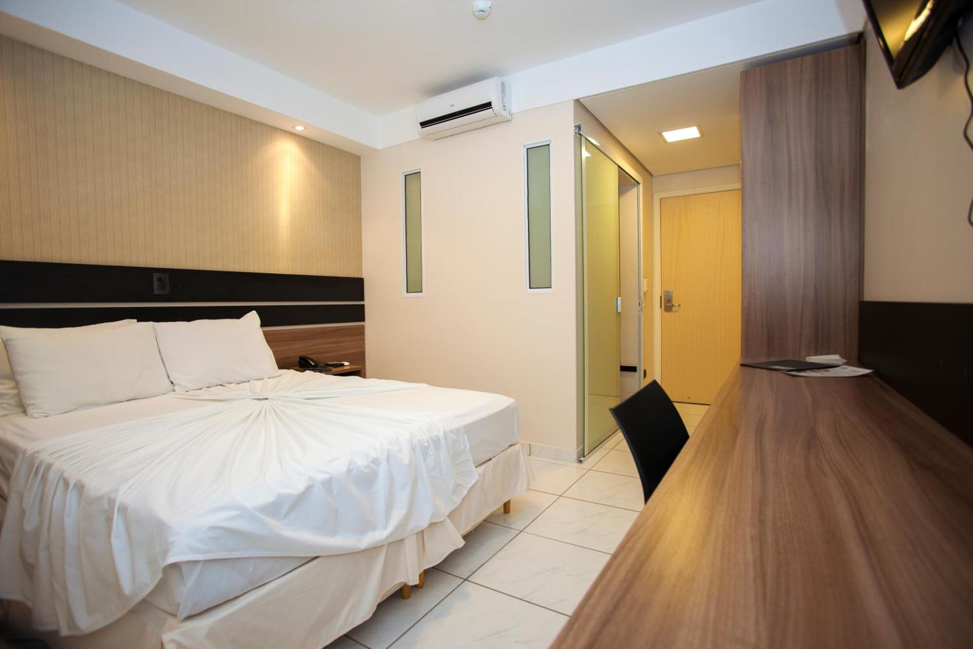 Estoril Hotel 마릴리아 객실 사진