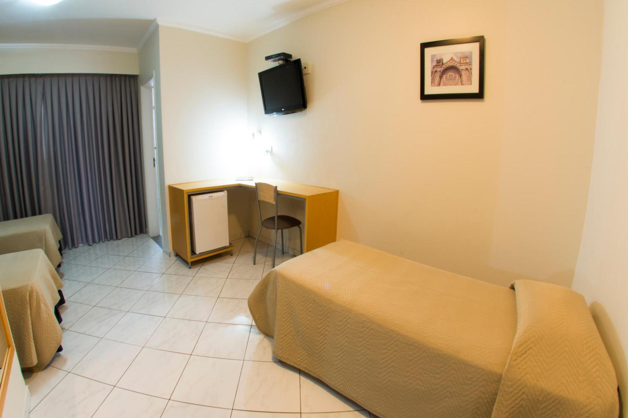 Estoril Hotel 마릴리아 객실 사진