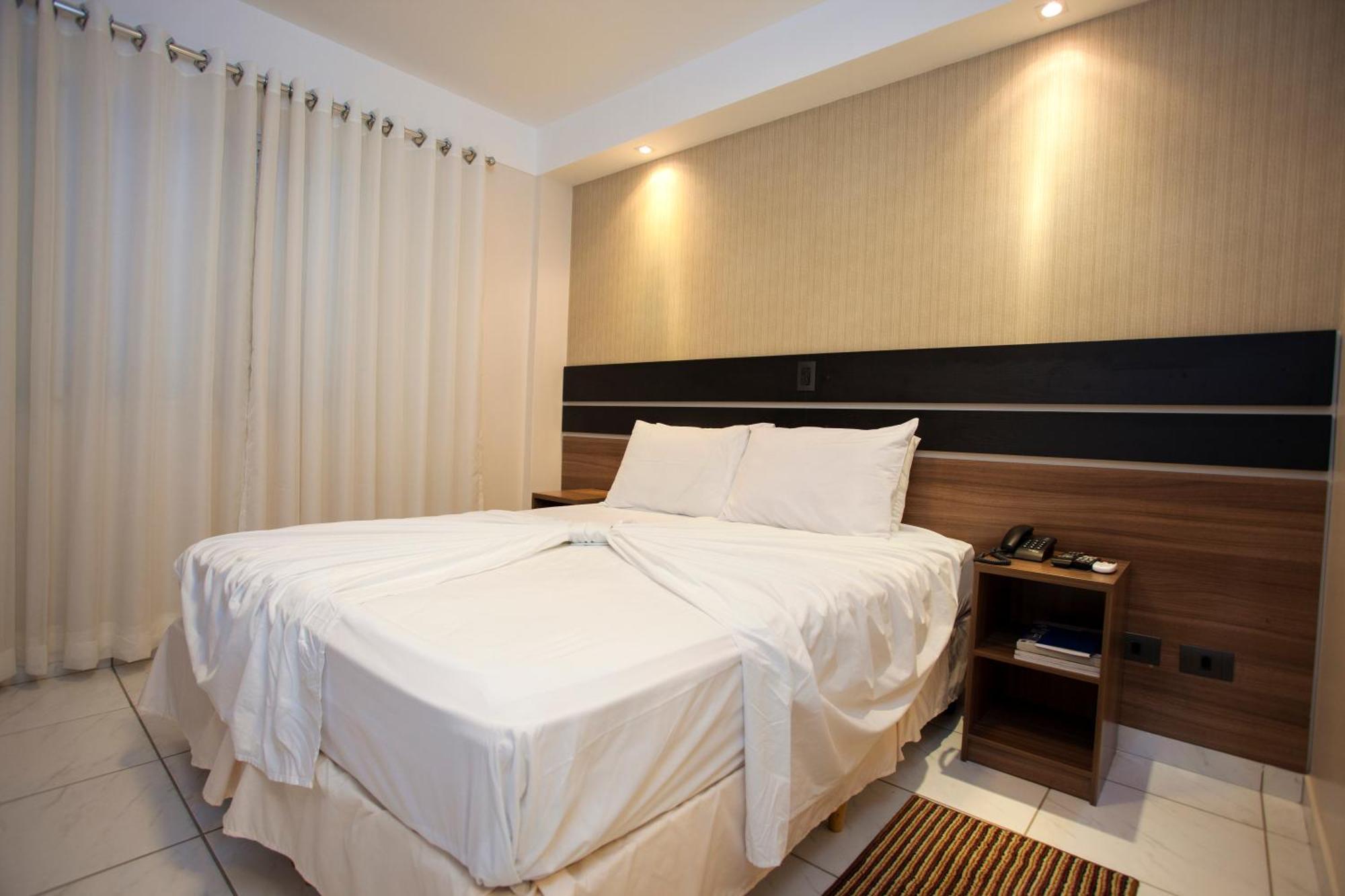 Estoril Hotel 마릴리아 객실 사진