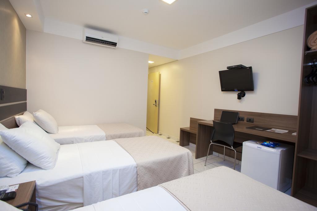 Estoril Hotel 마릴리아 외부 사진