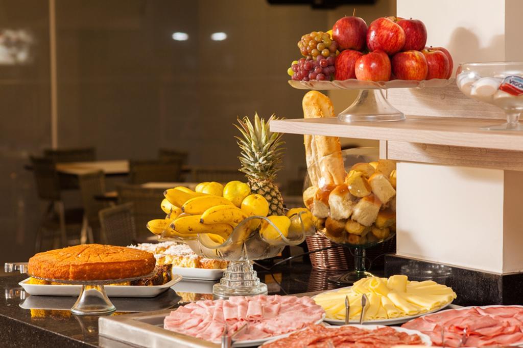 Estoril Hotel 마릴리아 외부 사진