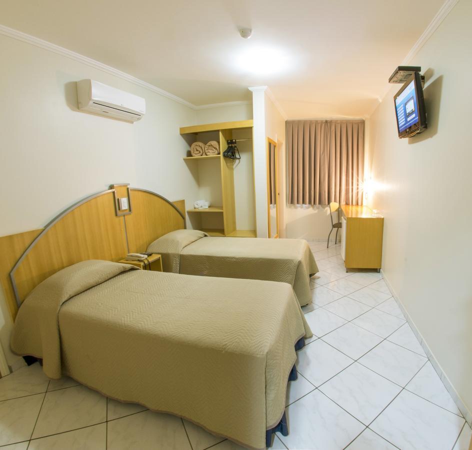 Estoril Hotel 마릴리아 외부 사진