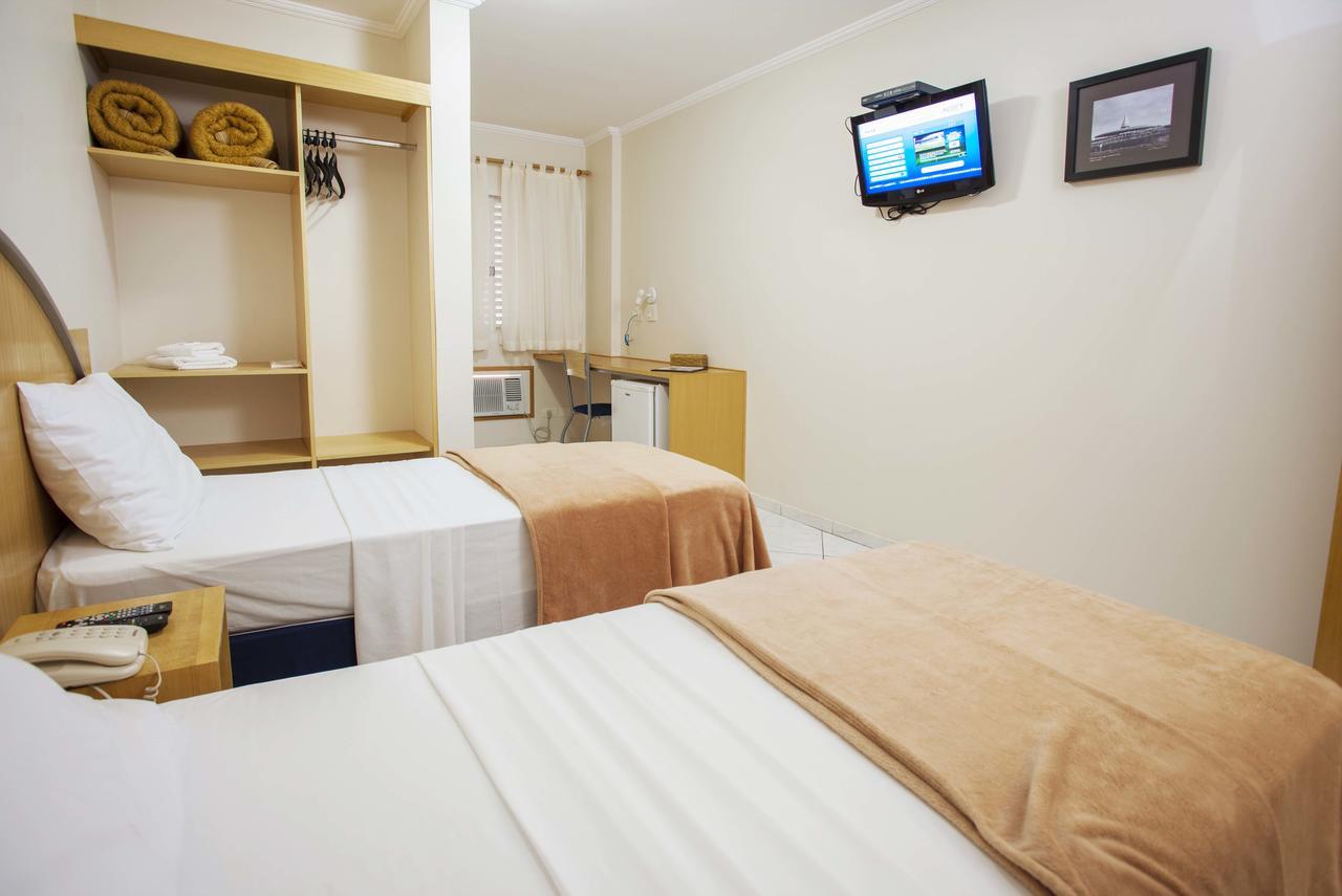 Estoril Hotel 마릴리아 외부 사진